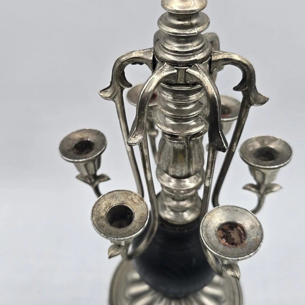 N/A has holders need